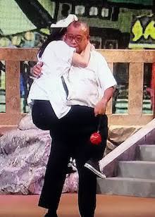 吉岡里帆が嫌いすぎる