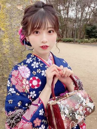 似てると思う芸能人教えて