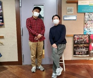 有吉弘行「3年間マジで誰とも喋らなかったんだよ」スイミングスクールでの苦い過去を回顧