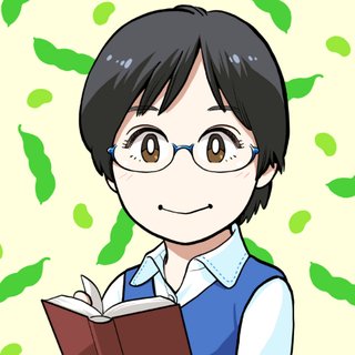 生活保護受給者にケースワーカーが暴言「知能が足りない」