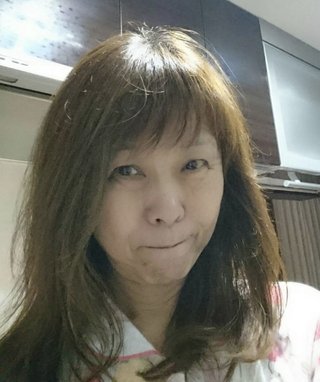 大島奈保美さん