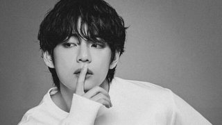 BTSがやっぱり日本嫌いだったツラい...