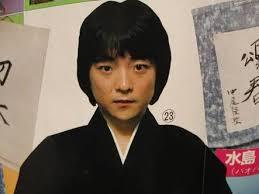 ゲイバーが舞台のドラマに出演してほしいゲイ能人