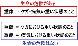 神田沙也加重体