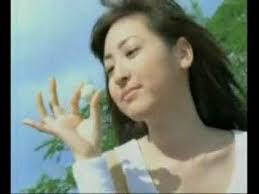 神田沙也加重体