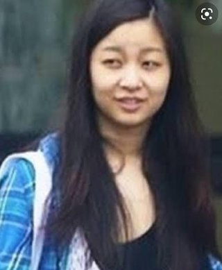 なんで佳子さまだけ可愛いの？