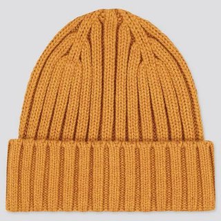 大島奈保美さん