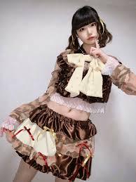 2022年にブレイクしそうな地元出身芸能人