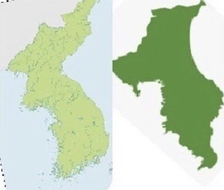 前澤友作氏「地球は確かに青かった。けど生まれ故郷の千葉も青かった」