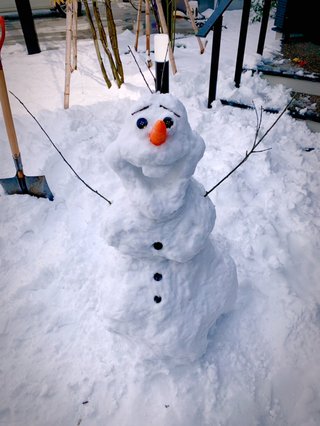 &#x{11:F8E2};なんでもいｰから&#x{11:F8E2};