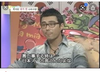 在日アメリカ人「日本は奇跡的な国｡日本には真似すべき国など存在しない｡皆様は宝くじに当たった」