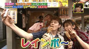 ＜独自＞「大阪コリアタウン」１月誕生　３商店街が統合、全国に発信