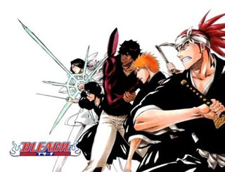 呪術廻戦面白い！って思ってる人いる？