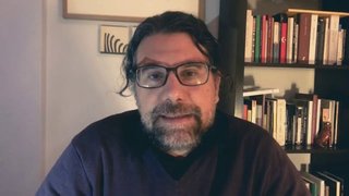 【ニューヨークタイムズ副編集者】モデルナワクチンをブースター接種翌日に心臓発作死亡 