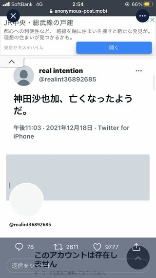 神田沙也加重体