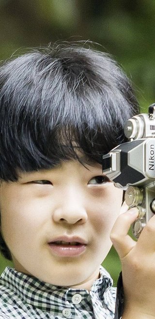 悠仁さま筑波大学附属高校へ