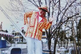 神奈川県は生きたゆるキャラの聖地