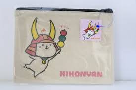 ひこにゃん提灯に懐中電灯入れられる？