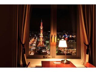 神田沙也加重体