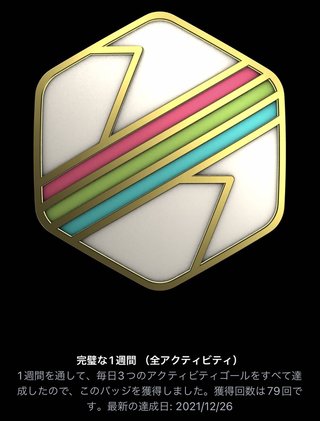 痩せるにはどうしたらいいのか？