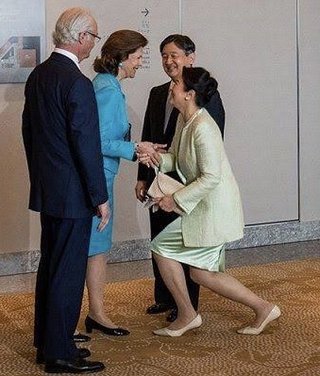 悠仁さま進学先候補･筑附　老朽化対策工事進行で“受け入れ準備”整う【秋篠宮家】