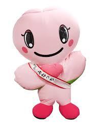 横浜元町ユニオンのショッピングバッグを持ち歩いてる地方の人が急増中！