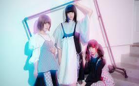 2022年にブレイクしそうなガールズグループを予想！