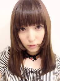 松田聖子さん、辛いだろうな