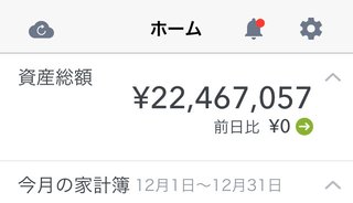 普通の会社員だと富裕層になれるの？