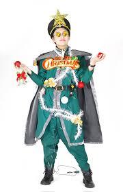 「月曜から夜ふかし」に初登場してほしい【ジャガーさんの後継者】