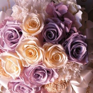 神田沙也加重体