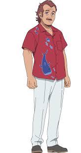 似てると思う芸能人教えて