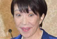 安倍晋三元総理・菅義偉前総理がレイプ事件をもみ消し