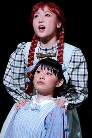 高橋愛さん【信じられません】追悼コメント