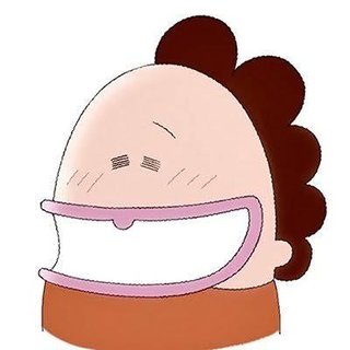 最近あたしンちひたすら見てる