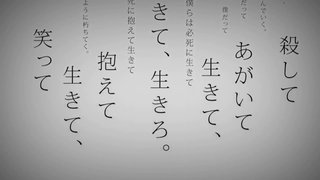 「ニコ動」歌い手・まふまふ初紅白　YouTubeチャンネル登録者数322万人 
