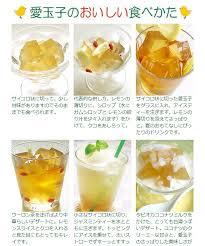 【韓国】小学生が描いた｢反日｣ポスターが話題