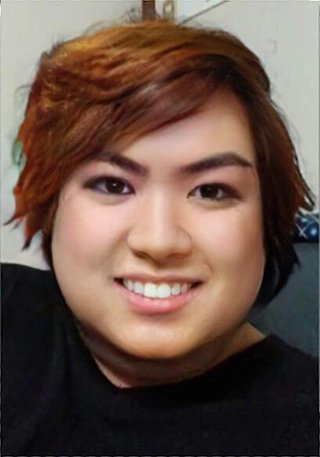 カジサック キンコン梶原