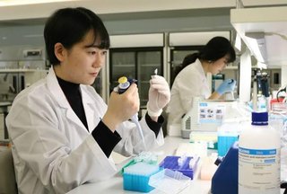 政府､外国からの資金に開示義務付け｡技術流出防止【安全保障】