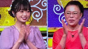 嫌いな女性芸能人