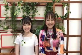 井上あずみさんは下積み長いので紅白歌合戦似初出場をお願いします！