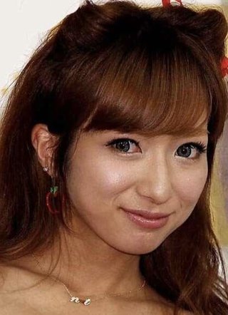 辻希美の接触事故で明らかになった“ご近所トラブル”と地元での摩擦