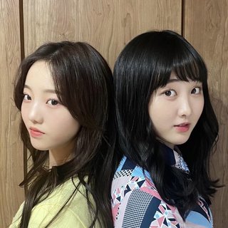 本田望結ちゃんスタイルいいね～