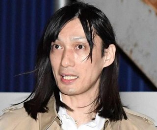 沙也加さんの元夫・村田充　ツイッター更新「呆然としている今」