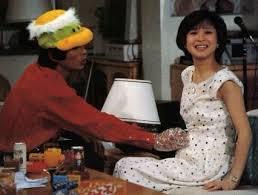 松田聖子さん、辛いだろうな