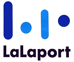 ららぽーと出店してほしい地域