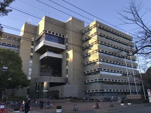 外国人の投票を認める住民投票条例案が賛成多数で可決…反対は自民党･公明党のみ【東京都･武蔵野市】