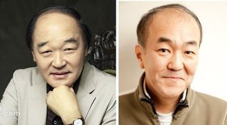 オススメ韓流ドラマ【雑談】