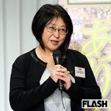 新潟ケンミンに質問です！