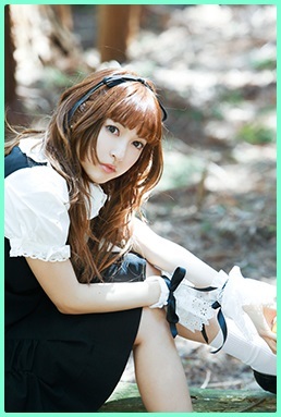 神田沙也加さんの素晴らしさについて語ろう